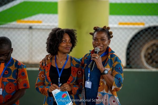 TIME Conference - 3RD EDITION